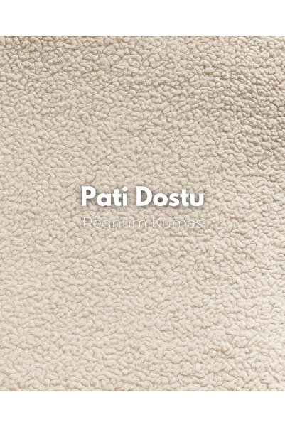 Velura Home & Living Lara Üçlü Koltuk & 3 ' lü Kanepe - Krem