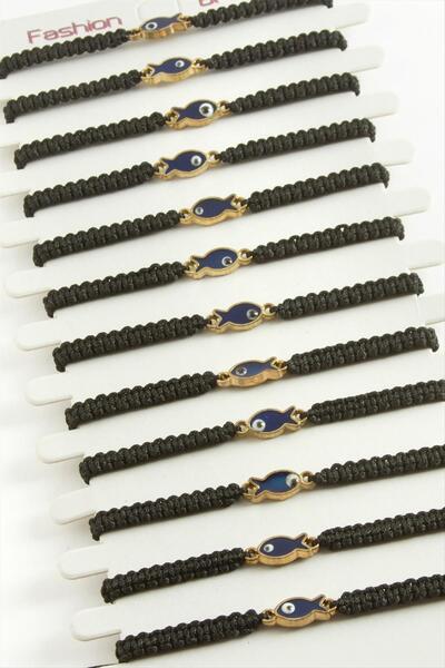 TakÇalıştır سوار من الحجر الطبيعي بتصميم أنيق من فيش مكرمية