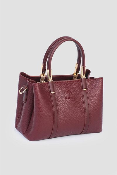 Jacquline Ameranta Women's Handbag