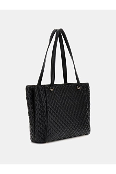 Guess Everlee Kadın El Çantası