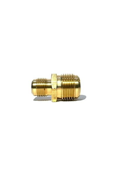 Agroclima Reduced Nipple 5/8″ x 1/2″
