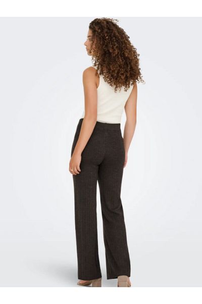 ONLY Onlthea Pant Knt Women Knitted Pants 15352981