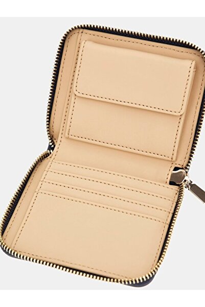 Guess Neda Kadın Cüzdan