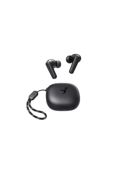 GENERAL Anker Soundcore R50i Wireless Speakers: Exceptional Audio Experience with a Stylish Design