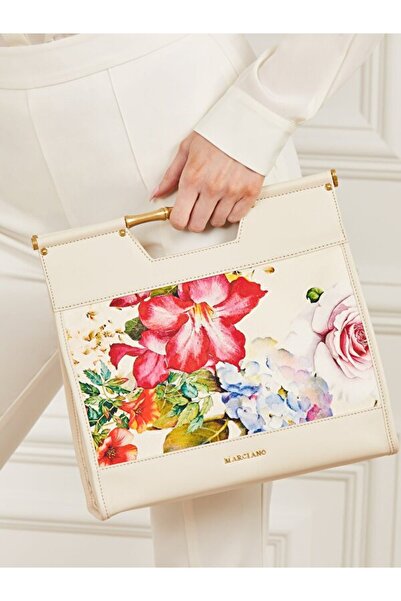 Guess Alia Women's Handbag