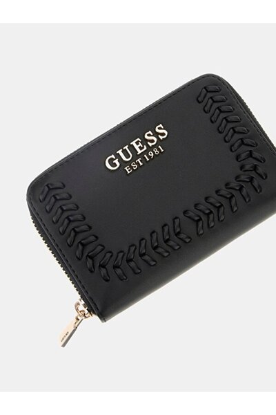 Guess Γυναικείο πορτοφόλι Tatum