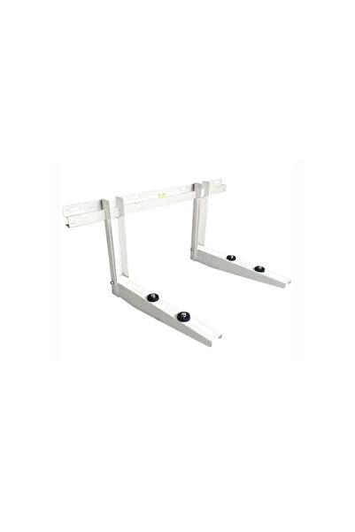 Agroclima Suport rabatabil 350×480+800, TABLĂ 1.5mm- tija