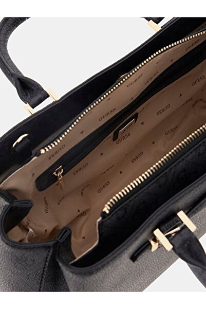 Guess Жіноча сумочка Катя