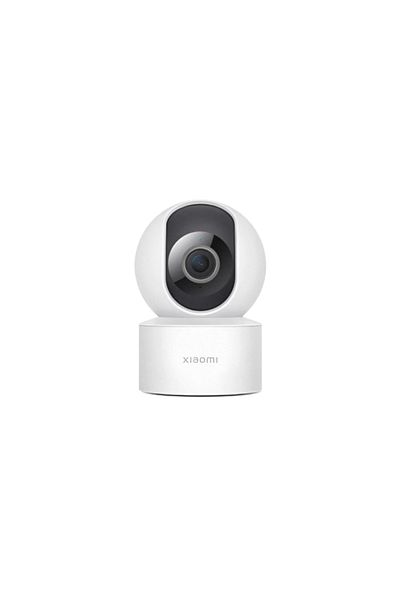 Xiaomi Xiaomi C200 Smart Security Camera with Night Vision and Tracking