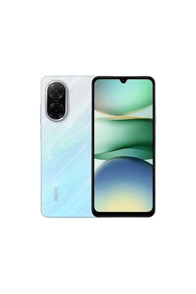 Xiaomi Xiaomi Redmi A5 – 4G – 64GB – 3GB RAM