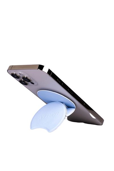 GENERAL X-Lord's elegant basic grip