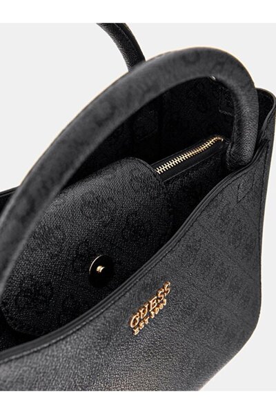 Guess Brenton Damenhandtasche