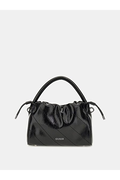 Guess Amys Kadın Çapraz Askılı Çanta