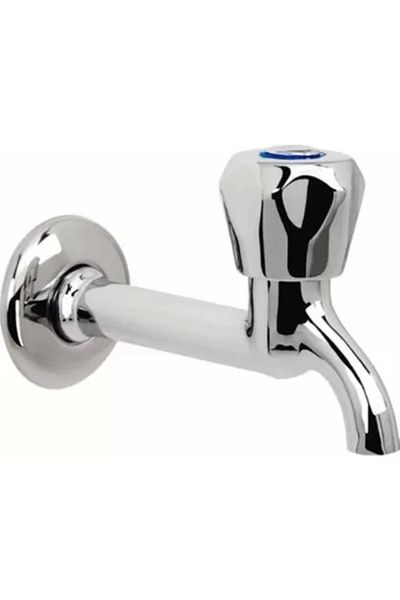 ALFA AKSESUAR 03 Acem Long Faucet