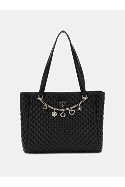 Guess Everlee Kadın El Çantası