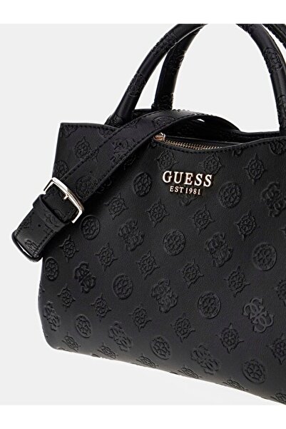 Guess Phoebe Kadın El Çantası