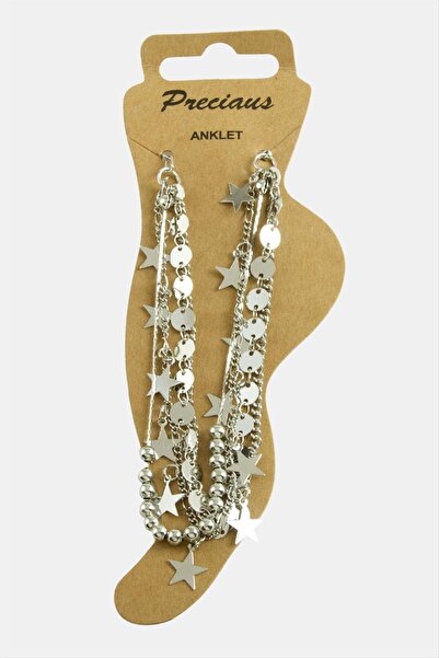 Ronanna خلخال ستار الفاخرة