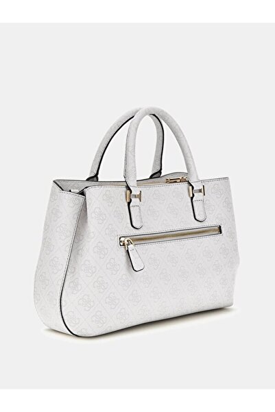 Guess Katya Women's Handbag