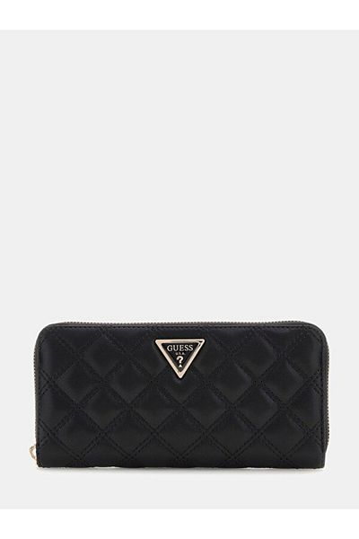 Guess Tamsin Women's Wallet