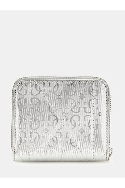 Guess Portofel Aldina pentru femei