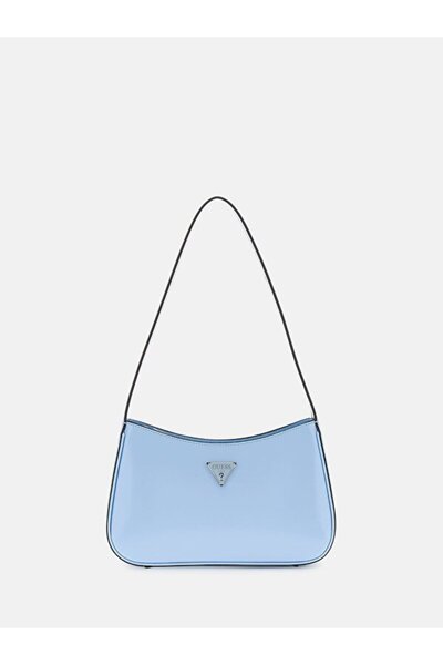 Guess Arnela Kadın El Çantası