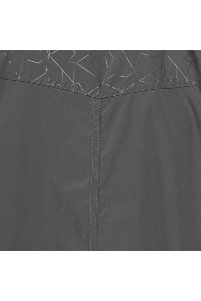 hummel ΑΝΔΡΙΚΟ ΑΤΟΜΗΧΑΝΟΥΣΤΟ ΑΝΤΙΟΜΙΧΑΛΙΚΟ HMLDREAM