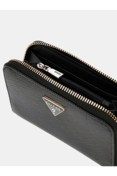 Guess Rosalba Kadın Cüzdan