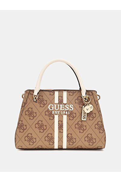 Guess Noelle Ii női kézitáska