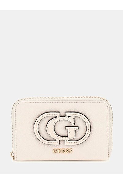 Guess Calebra Жіночий гаманець