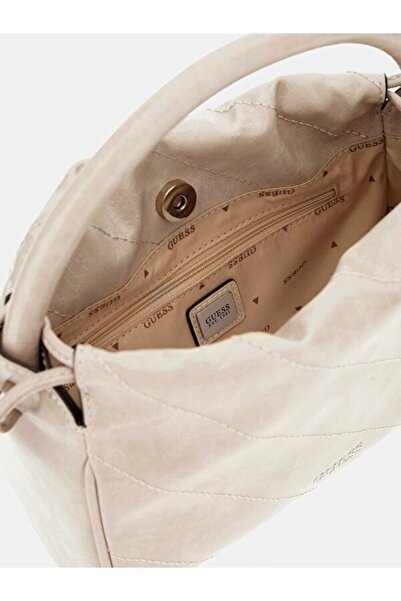 Guess Amys Women's Crossbody Bag