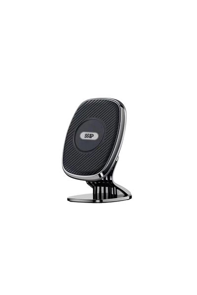 SP ISNUP Magnetic Car Mount