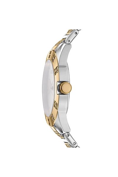 Dkny Dk1L019M0065 Women Wrist Watch