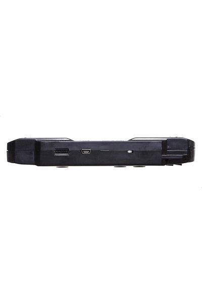 GENERAL PVP Lite 3000 Portable Game Console with 2.8-inch Color LCD Screen