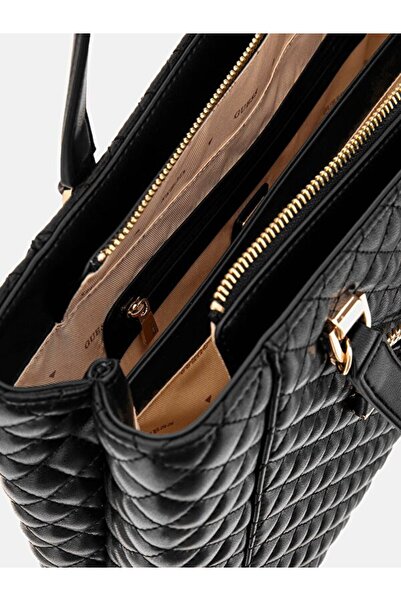 Guess Everlee Kadın El Çantası
