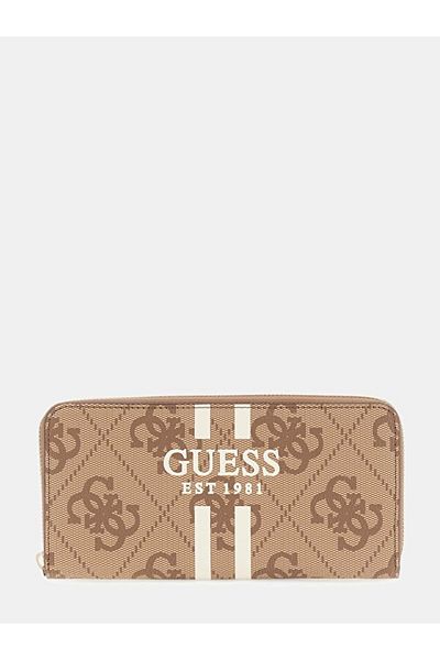 Guess Laurel Women's Wallet