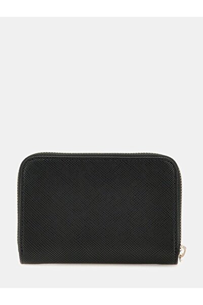 Guess Rosalba Kadın Cüzdan