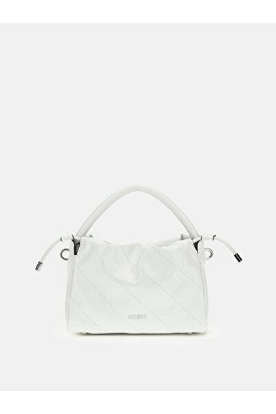 Guess Amys Kadın Çapraz Askılı Çanta