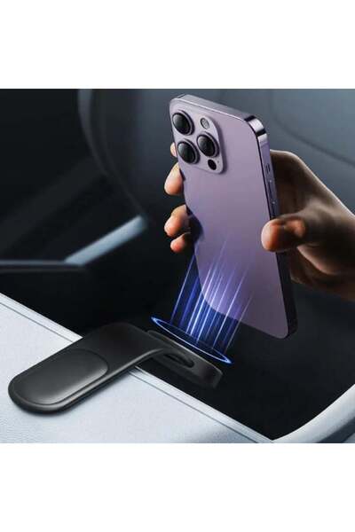 GENERAL Denx Magnetic Phone Holder - MagSafe