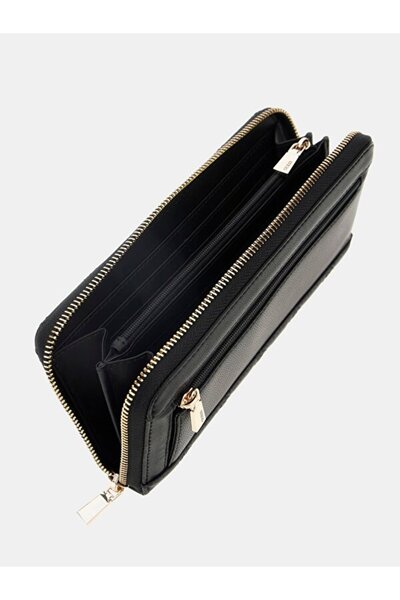 Guess Giully Ii Women's Wallet