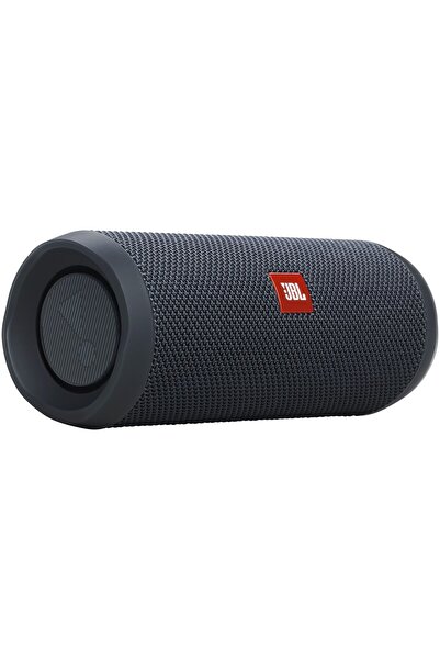 JBL Boxă portabilă Flip Essential 2, 20W, Bluetooth, 10H, IPX7, gri