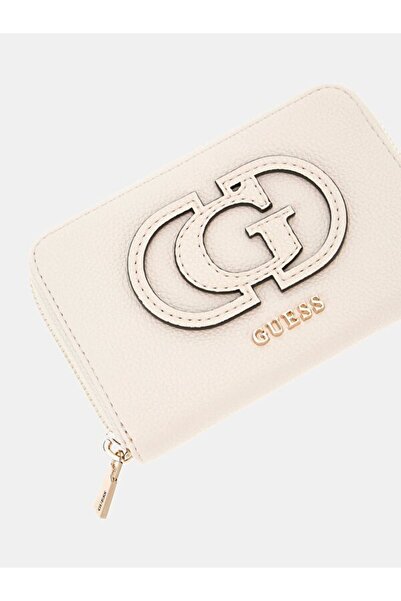 Guess Calebra Жіночий гаманець