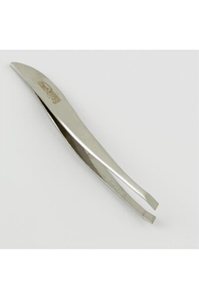 Ronanna ملاقط ذات فم جانبي للمحيط