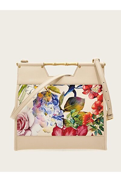 Guess Alia Women's Handbag