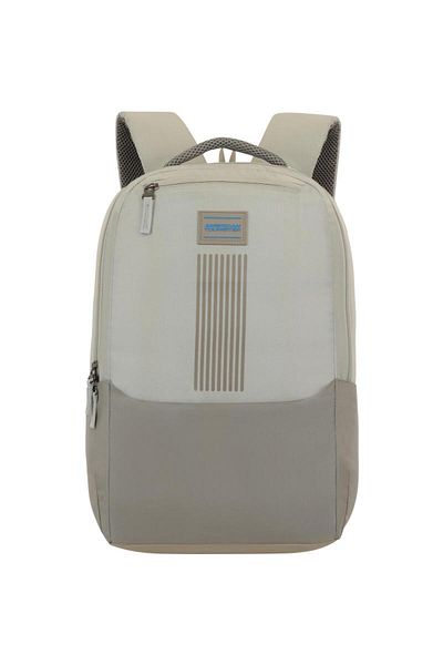 American Tourister Bounce Bounce Backpack