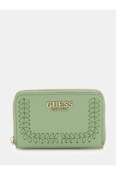 Guess Tatum Kadın Cüzdan