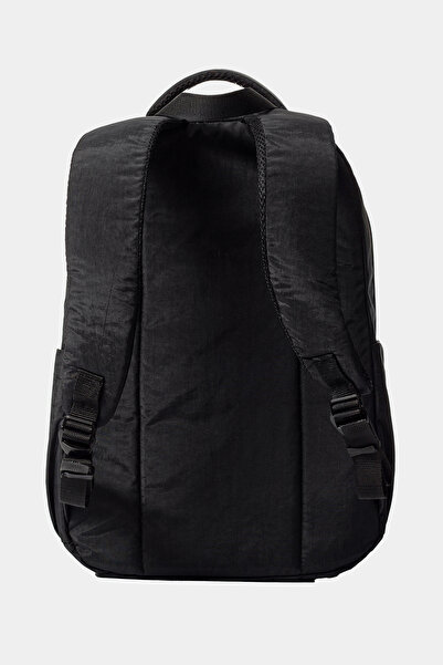 Miracle MY POLO ΠΟΛΥ ΜΑΤΙΑ ΑΝΘΕΚΤΙΚΟ ΟΡΘΟΠΕΔΙΚΟ ΣΧΟΛΙΚΟ ΣΑΚΙΔΙΟ UNISEX