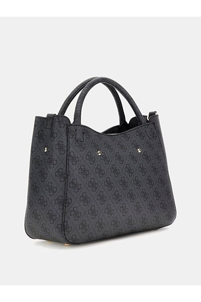 Guess Brenton Women's Handbag