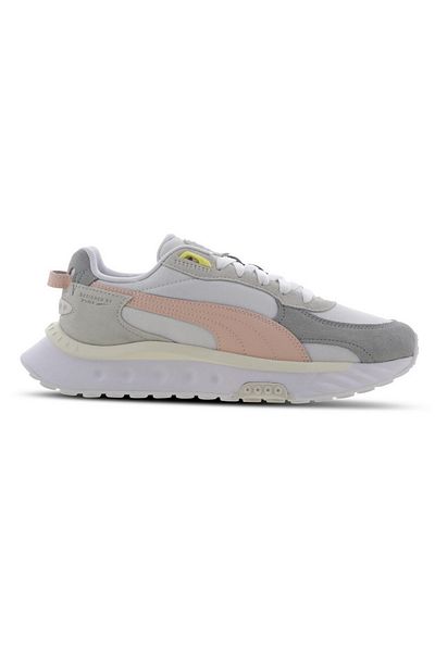 Puma Wild Rider 44EU
