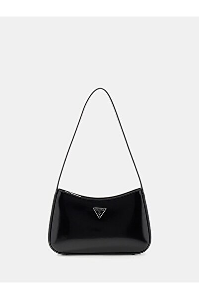 Guess Arnela Kadın El Çantası