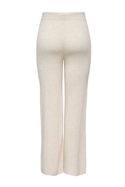 ONLY Onlthea Pant Knt Women Knitted Pants 15352981